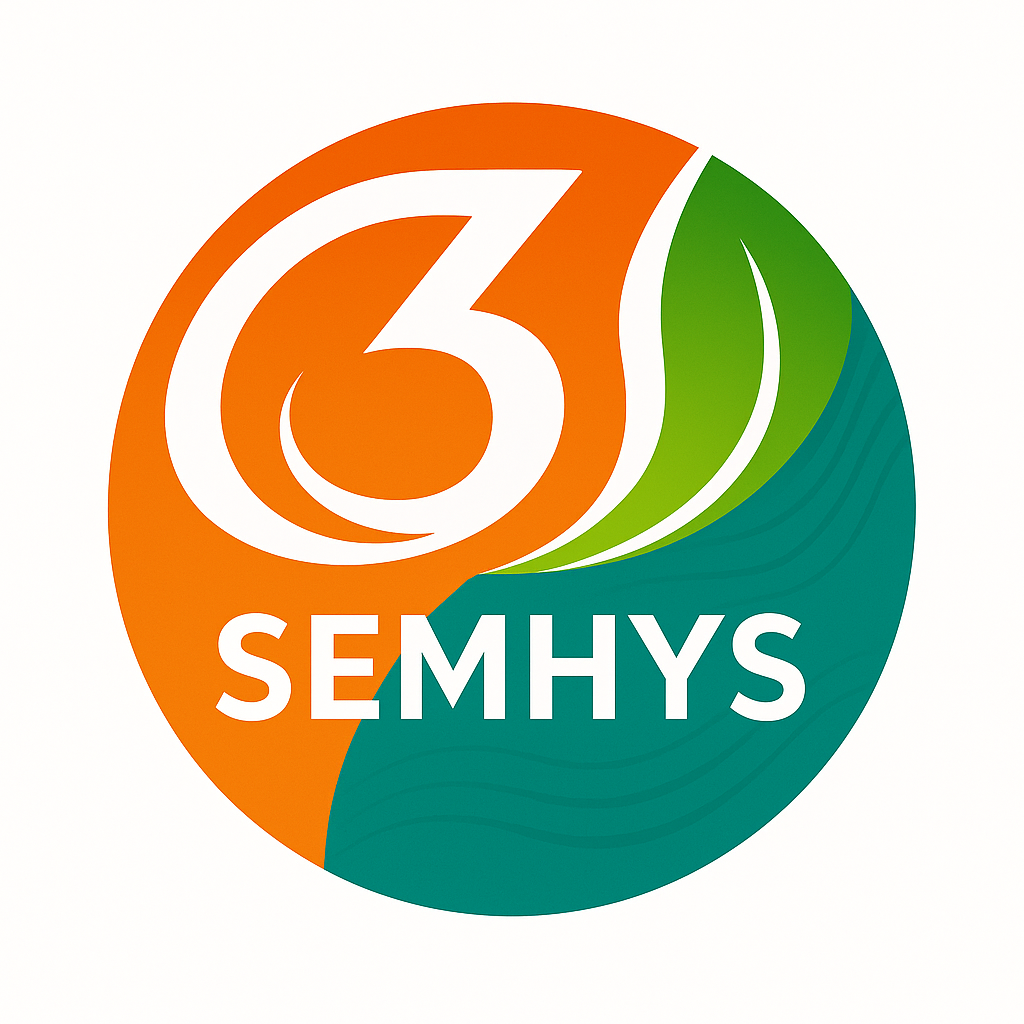 SEMHYS Logo