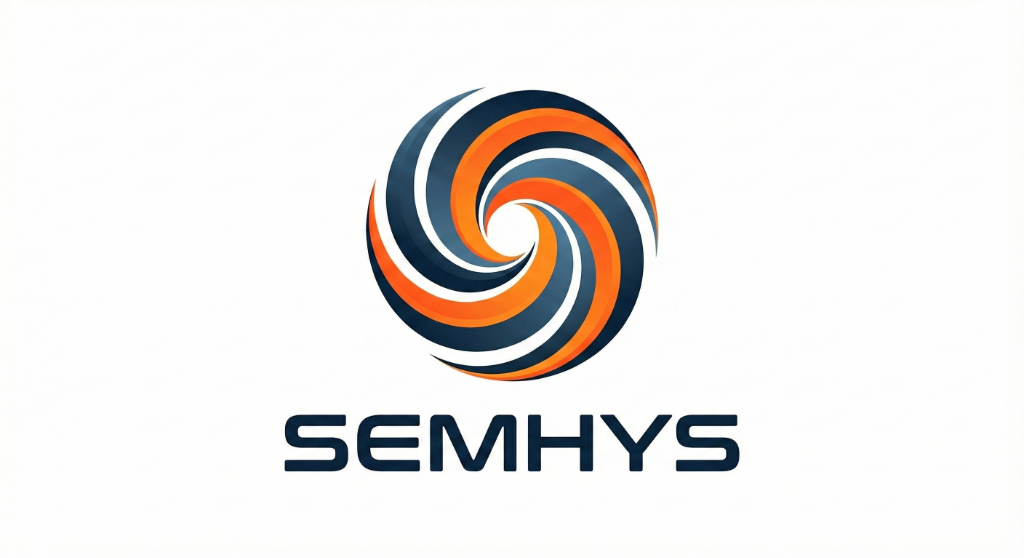 SEMHYS Logo